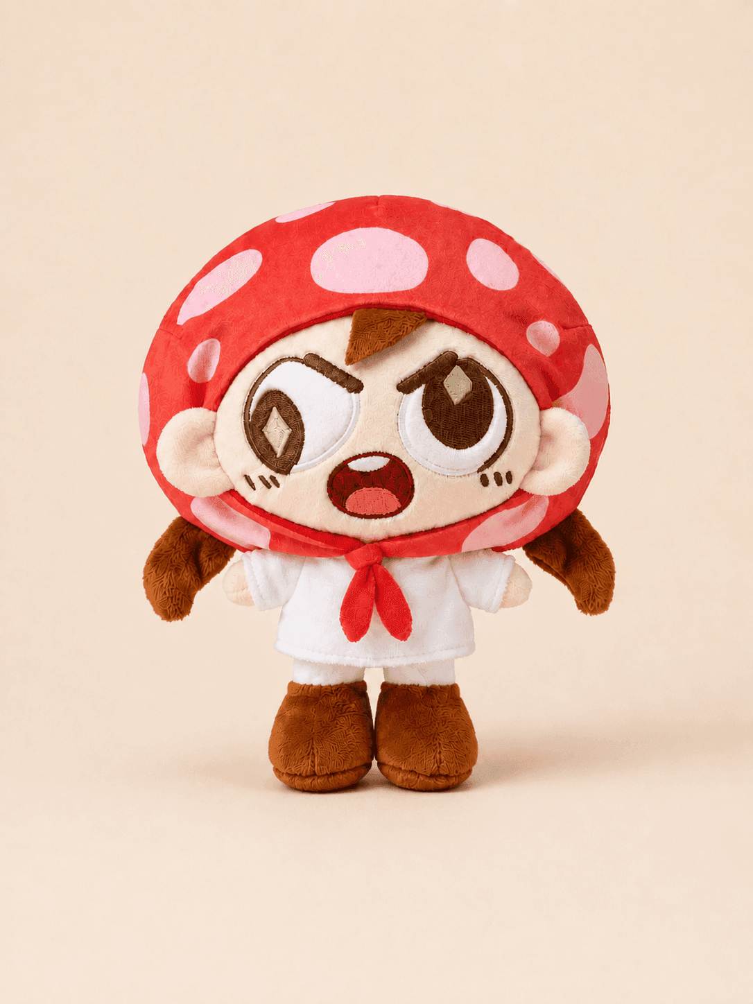 worried-moku.png